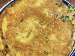 -吴满满油泼面(北方风味园店)