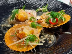 -阿里元海鲜·闽南特色菜(曾厝垵店)