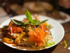 -太平山餐厅(山顶道店)
