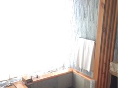 茗汤日月潭温泉会馆-河北霸州茗汤日月潭温泉