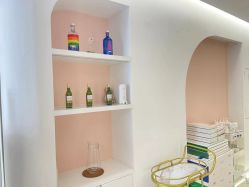 -苗方清颜痘肌研究所