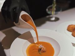 -Mogul Eatery·大亨餐酒馆