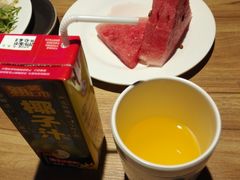 -纽斯特牛排自助餐厅(浦东文峰广场店)