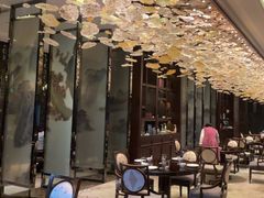 -大理实力希尔顿酒店•御玺中餐厅