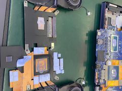 -外星人官方售后维修站.Alienware电脑专卖店