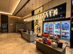 -同庆楼(天鹅酒家店)