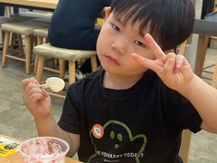 -老娘舅(杭州良渚永旺梦乐城店)