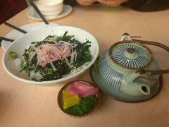 -来龙里 精致 东南亚餐室(万象城店)