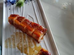 -岁粤Moon·湖景餐厅(月光码头店)
