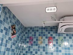 -东鑫记港式茶餐厅(南京东路店)