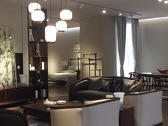 -第六空间家居电器超级Mall(西溪店)
