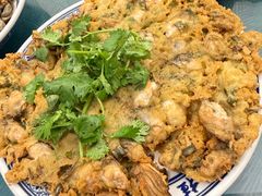 -桂园白粥·潮汕老味道