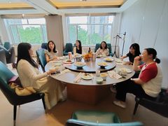 -映像威海·海鲜味道(经区店)