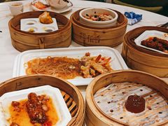 -稻香迎囍皇宫(港惠店)