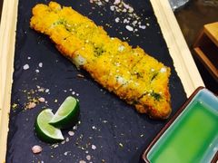-十二舍·湯物素煮(江泰潤政店)