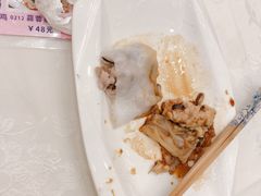 -百乐门喜宴(海珠广场华厦店)