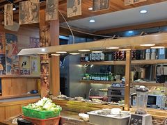 -牛人·雪花牛·木炭烤肉(昆山陆家店)