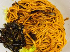 -食之六七·面(朝阳大悦城店)