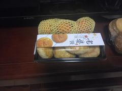 -山东政协大厦维景大酒店