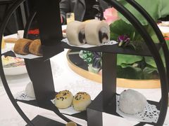 -北京全聚德(王府井店)