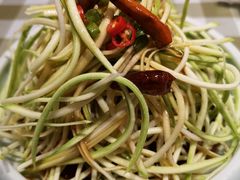 -无名居(西直门总店)