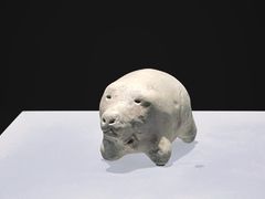 -上海崧泽遗址博物馆