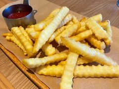 -必胜客(安河桥北店)