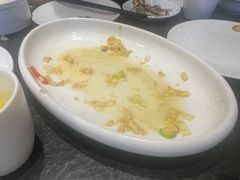 -东哥紫阳蒸盆子(旺座·现代城店)