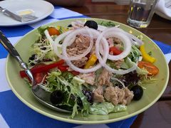 -Paulaner·德国帕拉娜自酿啤酒餐厅(海上世界店)