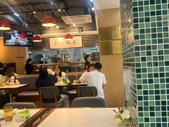 -華歡冰室-WahFoon(吉大店)