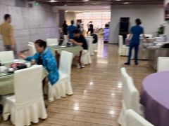 -老孙家饭庄·非遗(东关店)