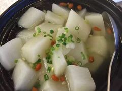 -海湾壹品·粤菜·早茶·烤鸭(拱北店)