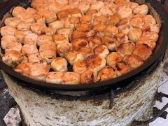 -甘记水煎包(文昌祠路店)