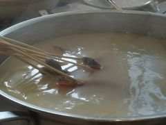 -阿杜打边炉(五江天街店)
