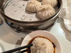 -狗不理(山东路总店)