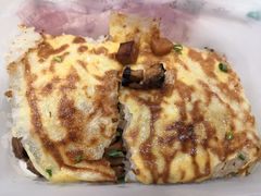 -老通城豆皮大王(吉庆街店)