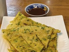 -金东门大华饭店(板桥街店)