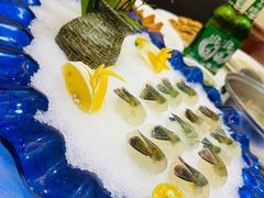 -榕记(番禺总店)