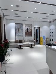 -禾丽康美医疗美容医院