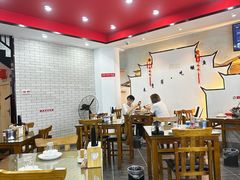 -木桶记臭鳜鱼·安徽非遗名菜(火车站白马老店)