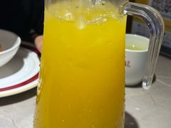 -新渝城·川菜·火锅(区庄店)