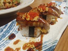 -吉川居酒屋(建国北路店)