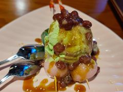 -有喜屋·烧鸟·居酒屋(周浦万达店)