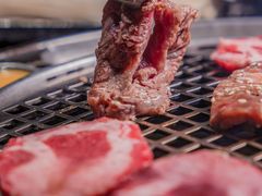 -鹤江桥·红油牛肉粉(SKP店)