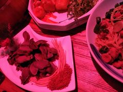 -胡桃里音乐酒馆(曲江店)