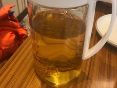 -禾珍珠家常小馆(河南博物院店)