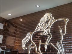 -GODIVA(海岸城店)