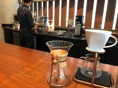 -星巴克(深圳香港大学深圳医院店)