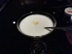 -官也街澳门火锅(新源里店)