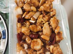 -天和晟新京菜.水煮鱼.湘土菜(国展店)